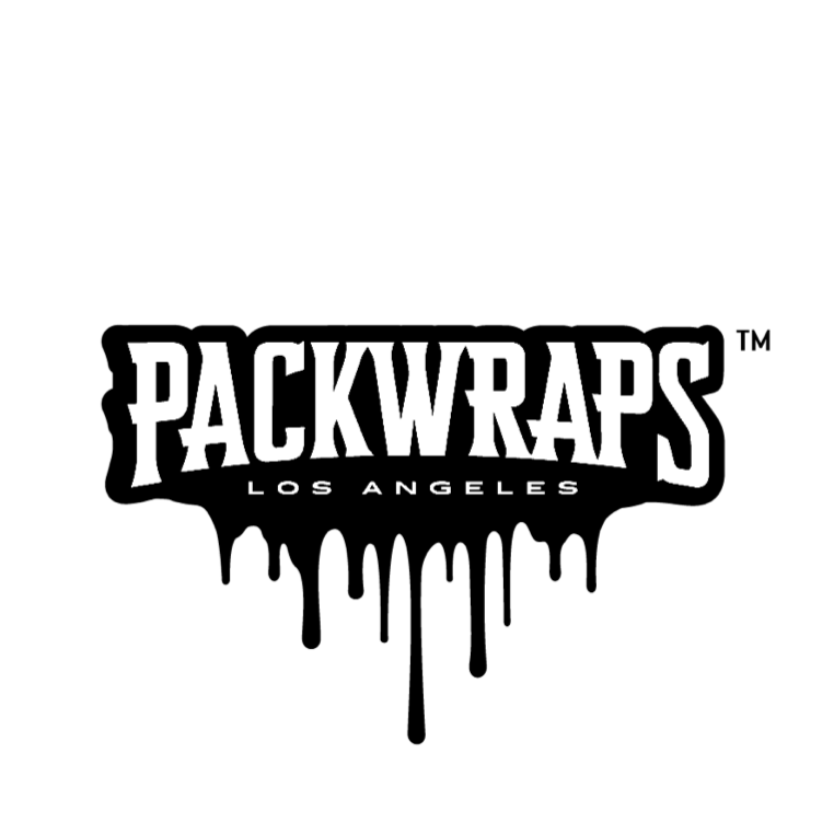 Packwraps