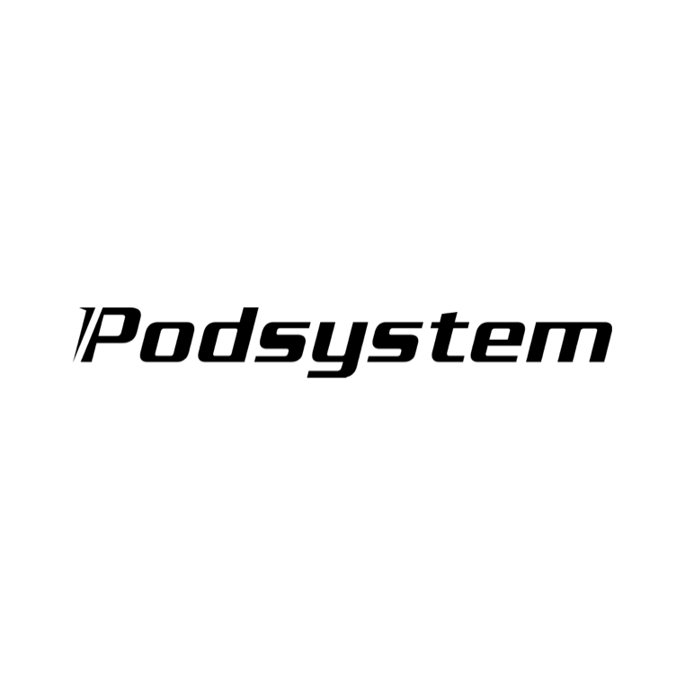 Podsystem