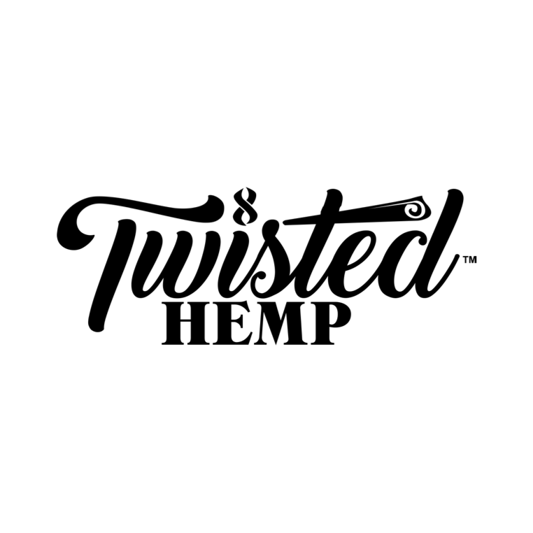 Twisted-Hemp