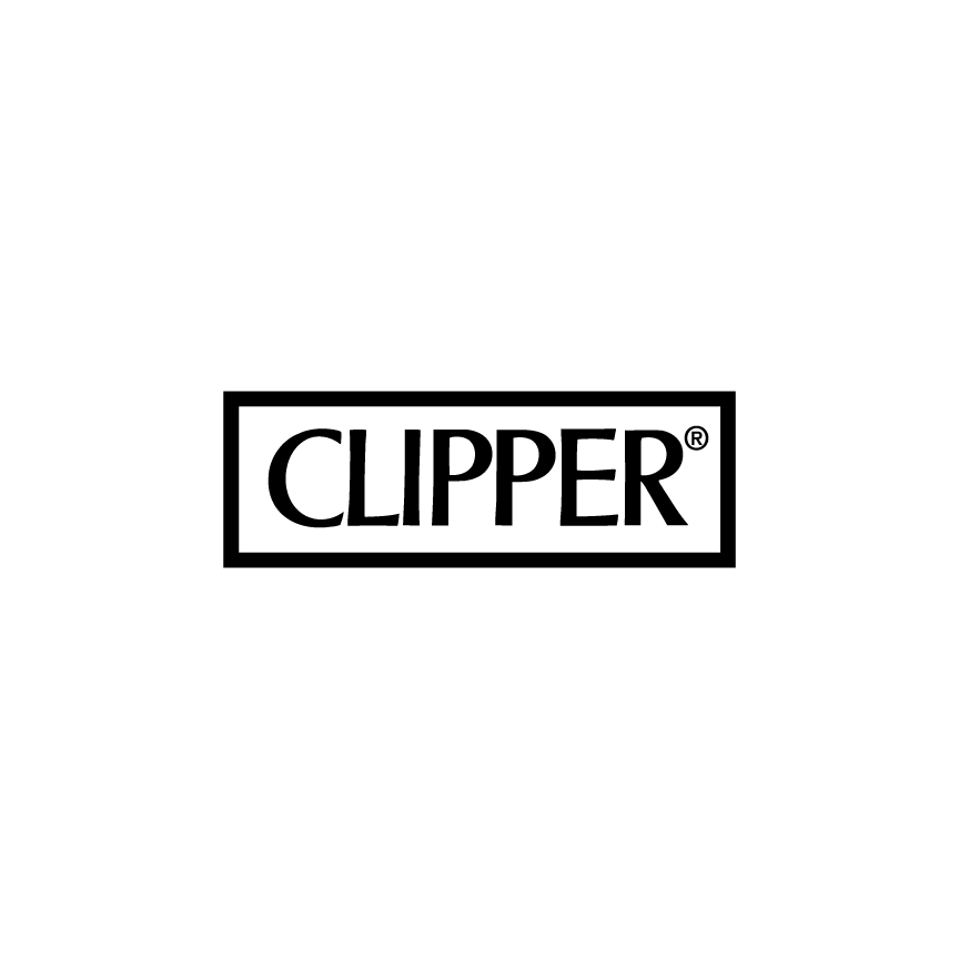 CLIPPER-WEB-LOGO