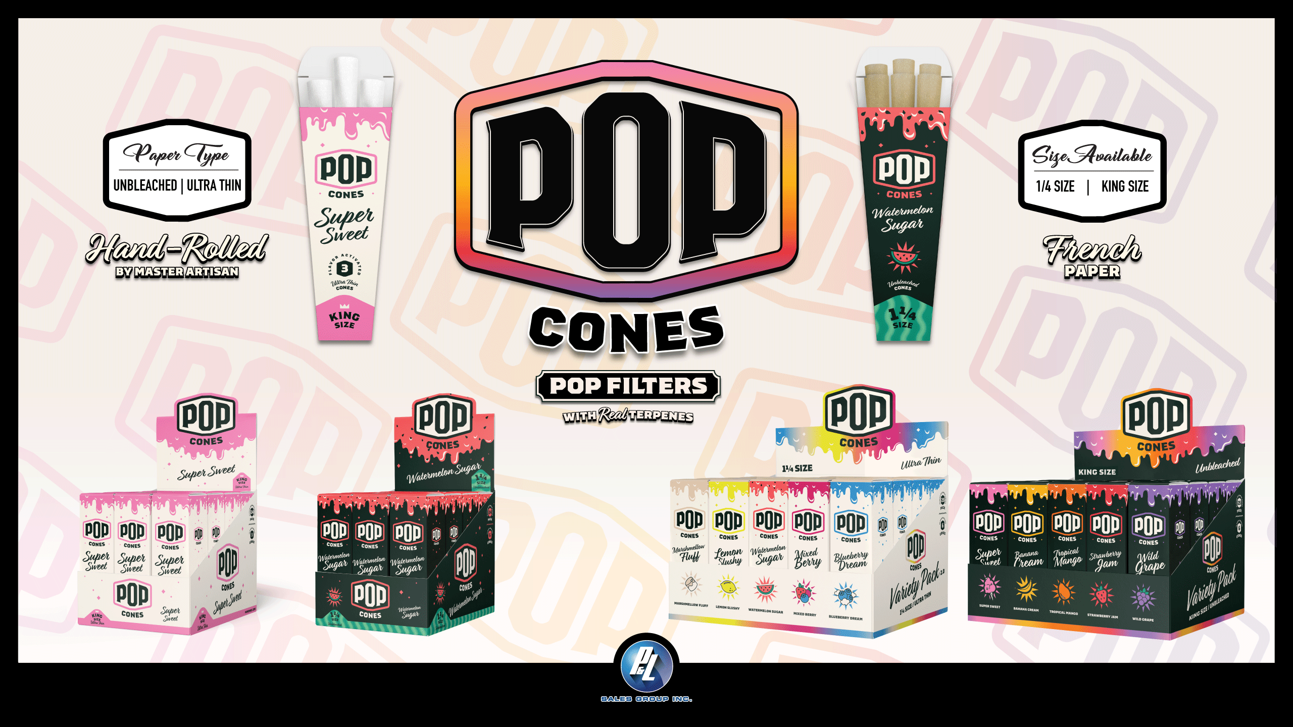 POP-WEB-BANNER