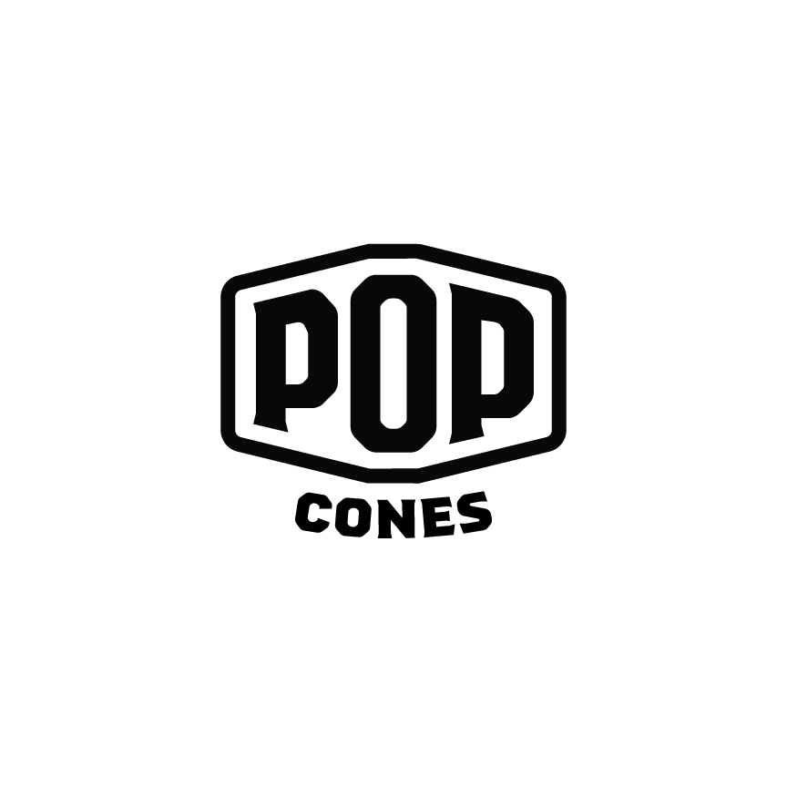POP-WEB-LOGO