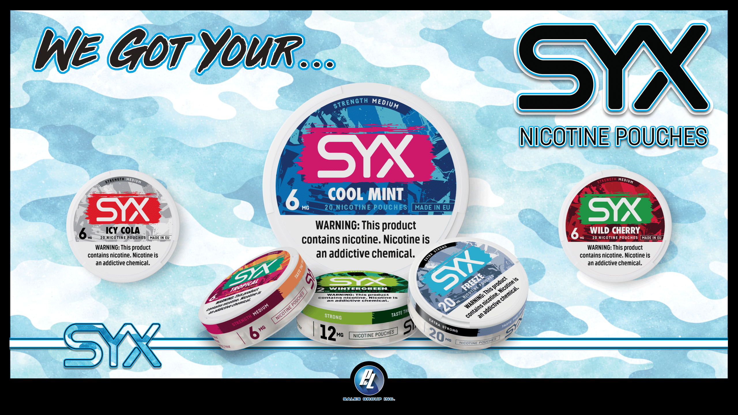 SYX-WEB-BANNER