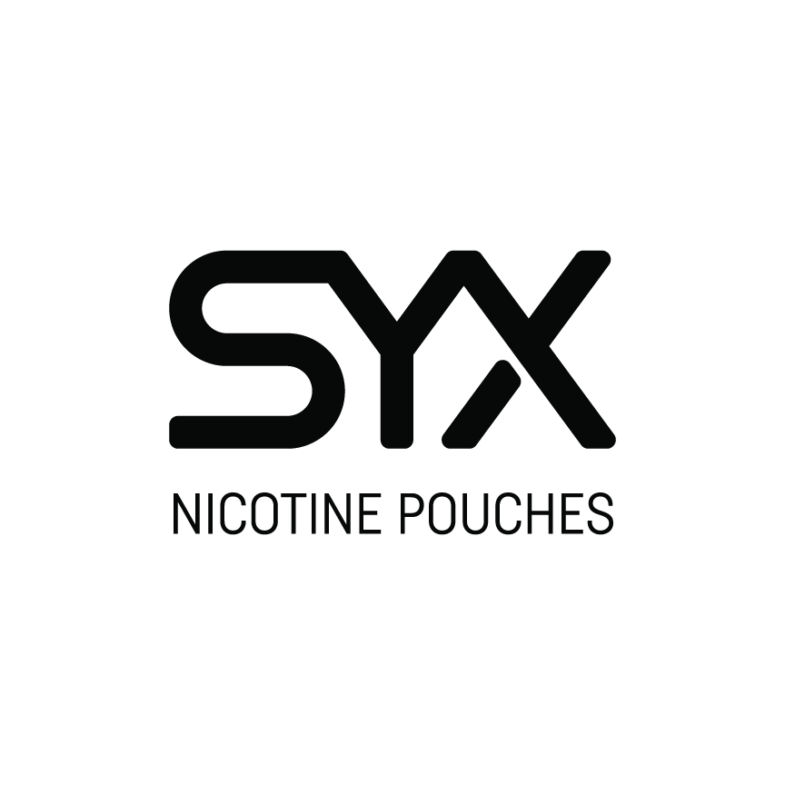 SYX-WEB-LOGO