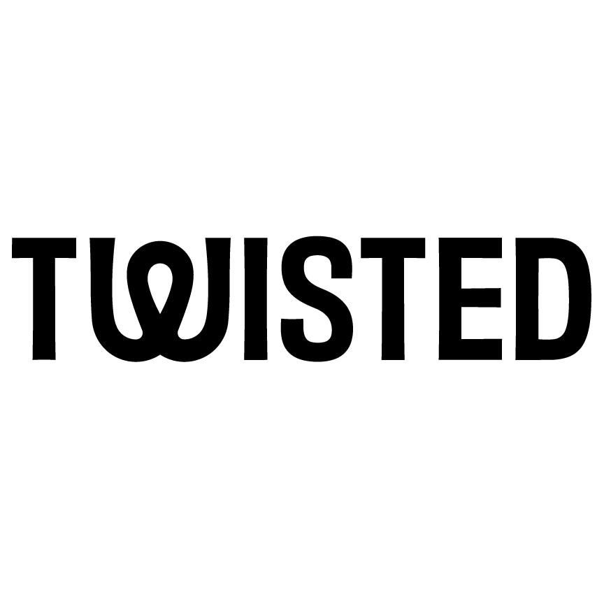 TWISTED-WEB-LOGO